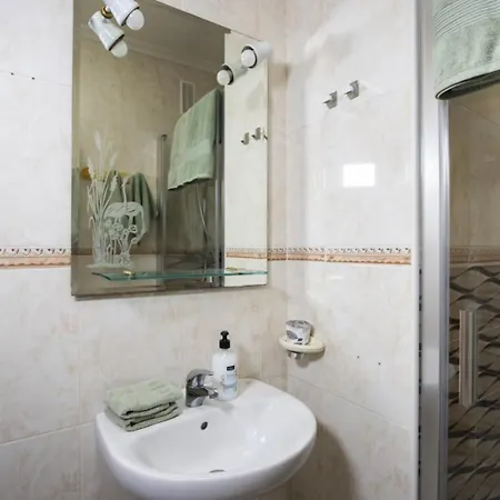 La Loma Id165 Appartement Torrevieja